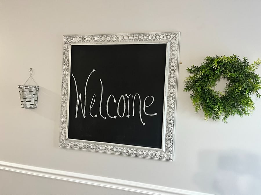 Furnished Finder property 666947_1 photo 22