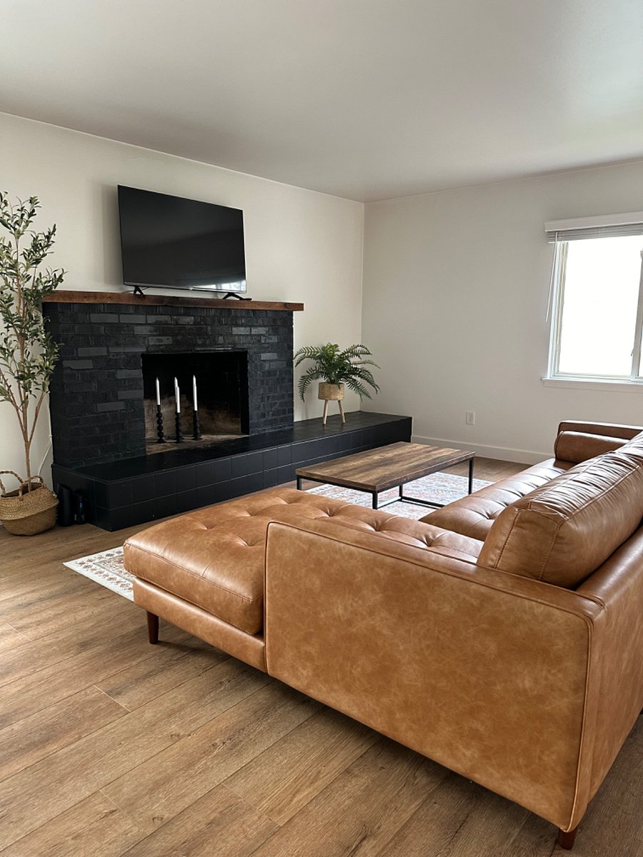 Furnished Finder property 666949_1 photo 10