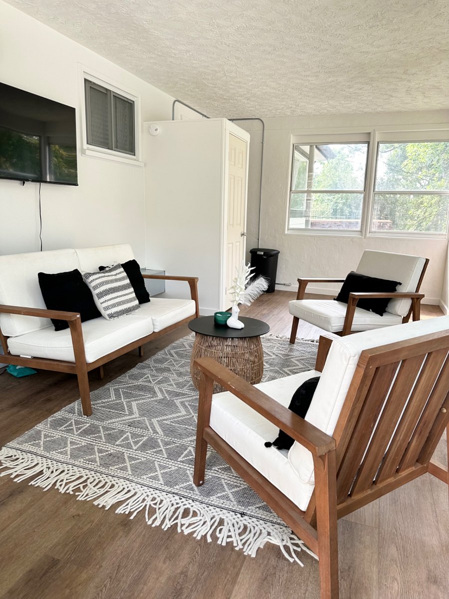 Furnished Finder property 666949_1 photo 12