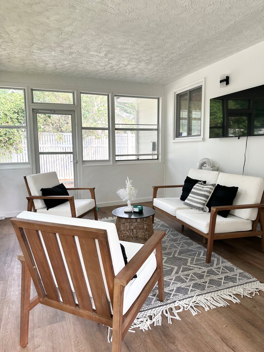 Furnished Finder property 666949_1 photo 13