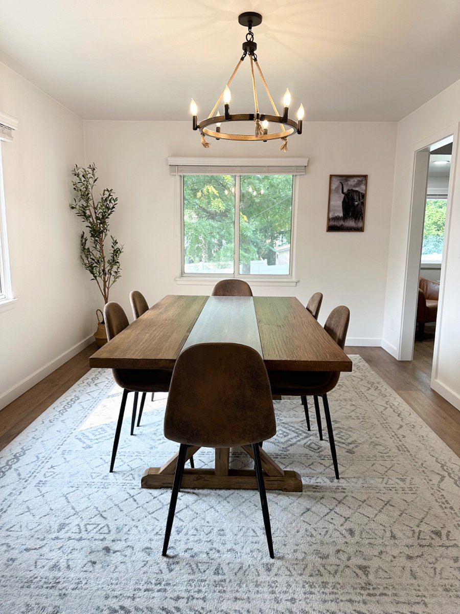 Furnished Finder property 666949_1 photo 15