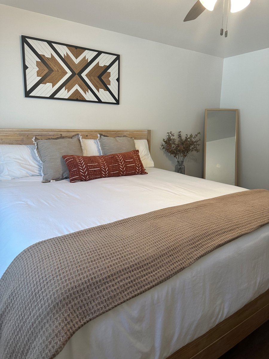 Furnished Finder property 666949_1 photo 19