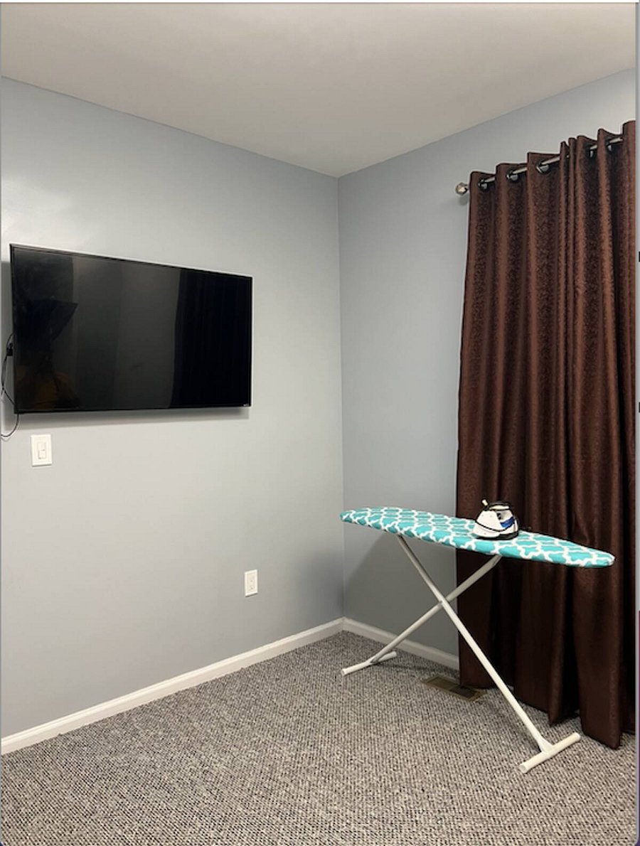 Furnished Finder property 666952_1 photo 3