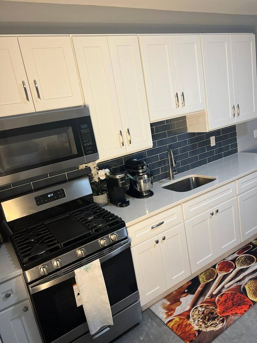 Furnished Finder property 666952_1 photo 4