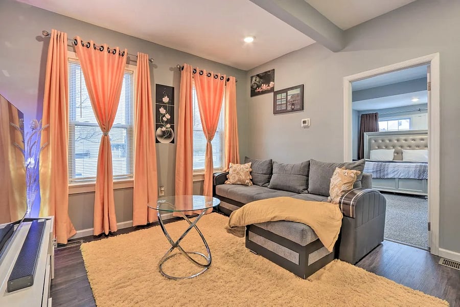 Furnished Finder property 666952_1 photo 6