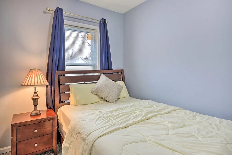 Furnished Finder property 666952_1 photo 7