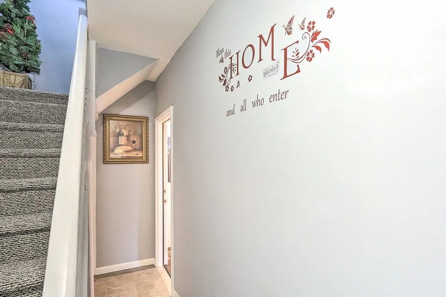 Furnished Finder property 666952_1 photo 8