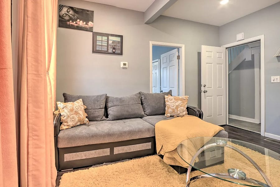Furnished Finder property 666952_1 photo 9