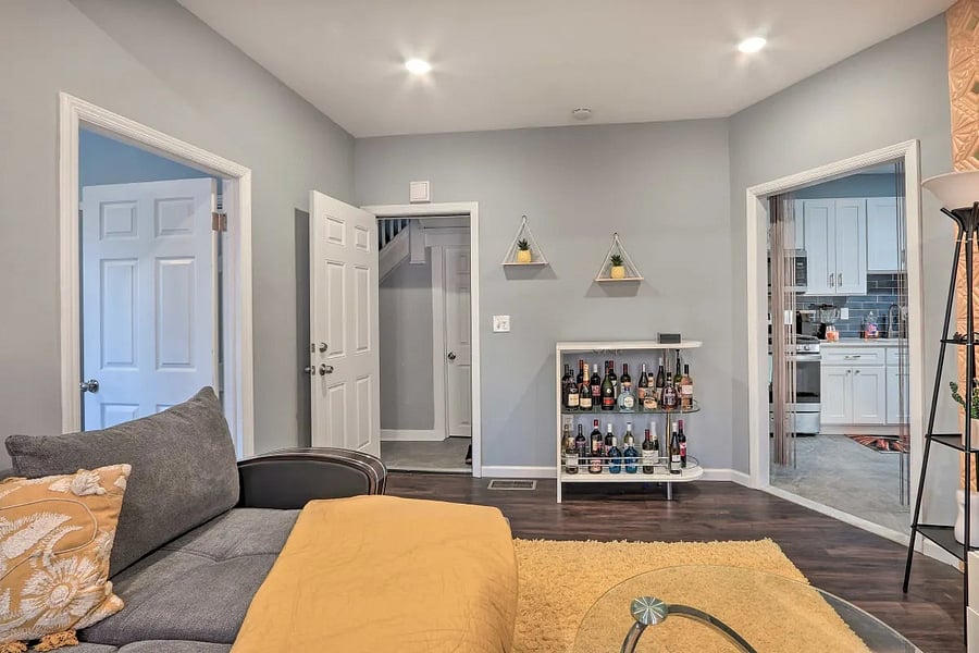 Furnished Finder property 666952_1 photo 10