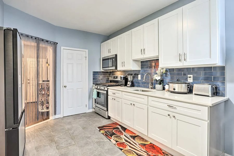 Furnished Finder property 666952_1 photo 11