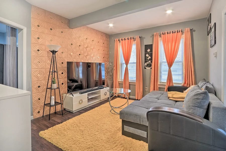 Furnished Finder property 666952_1 photo 13