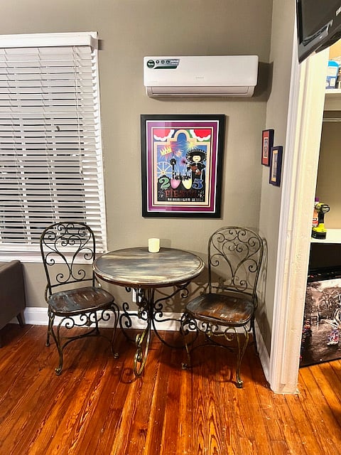 Furnished Finder property 666953_1 photo 7