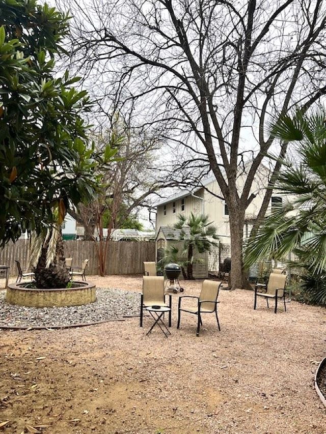 Furnished Finder property 666953_1 photo 17