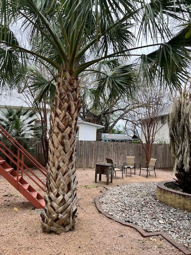Furnished Finder property 666953_1 photo 18