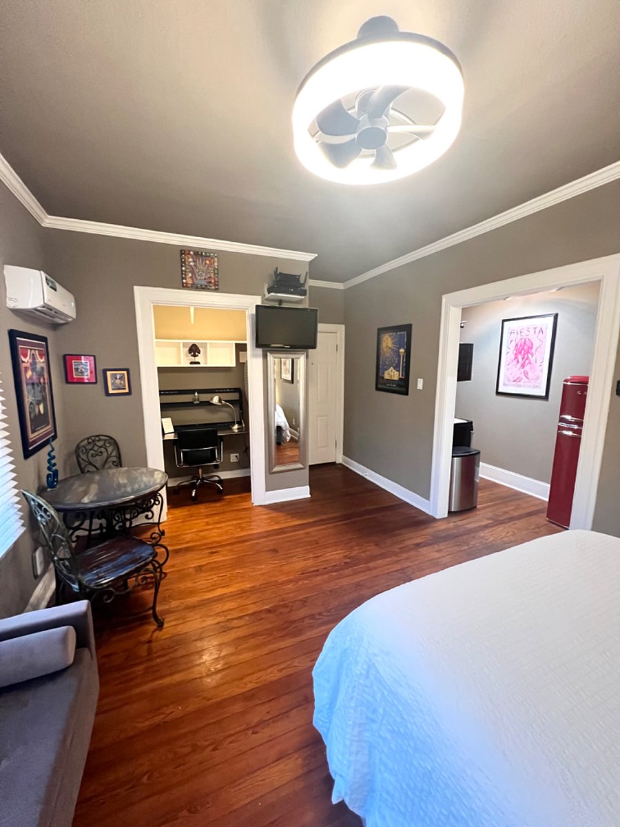 Furnished Finder property 666953_1 photo 5