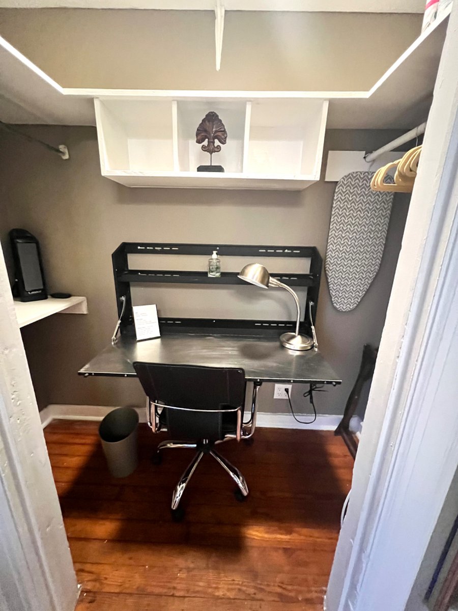 Furnished Finder property 666953_1 photo 8