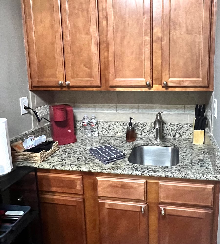 Furnished Finder property 666953_1 photo 10