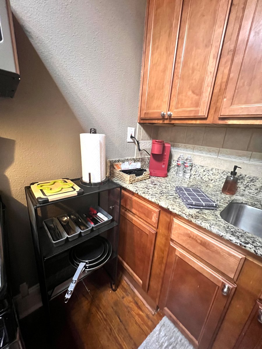 Furnished Finder property 666953_1 photo 11