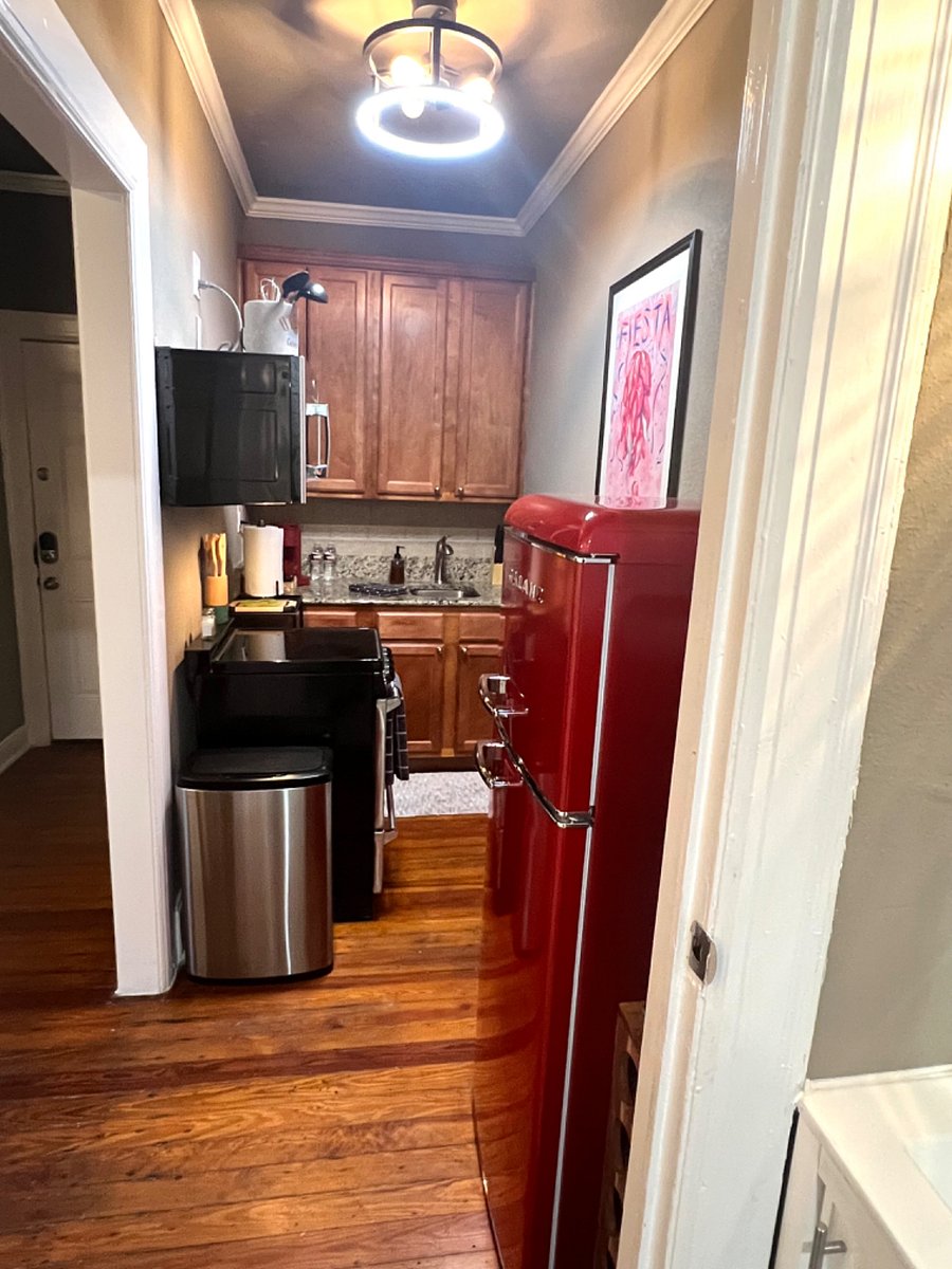 Furnished Finder property 666953_1 photo 9