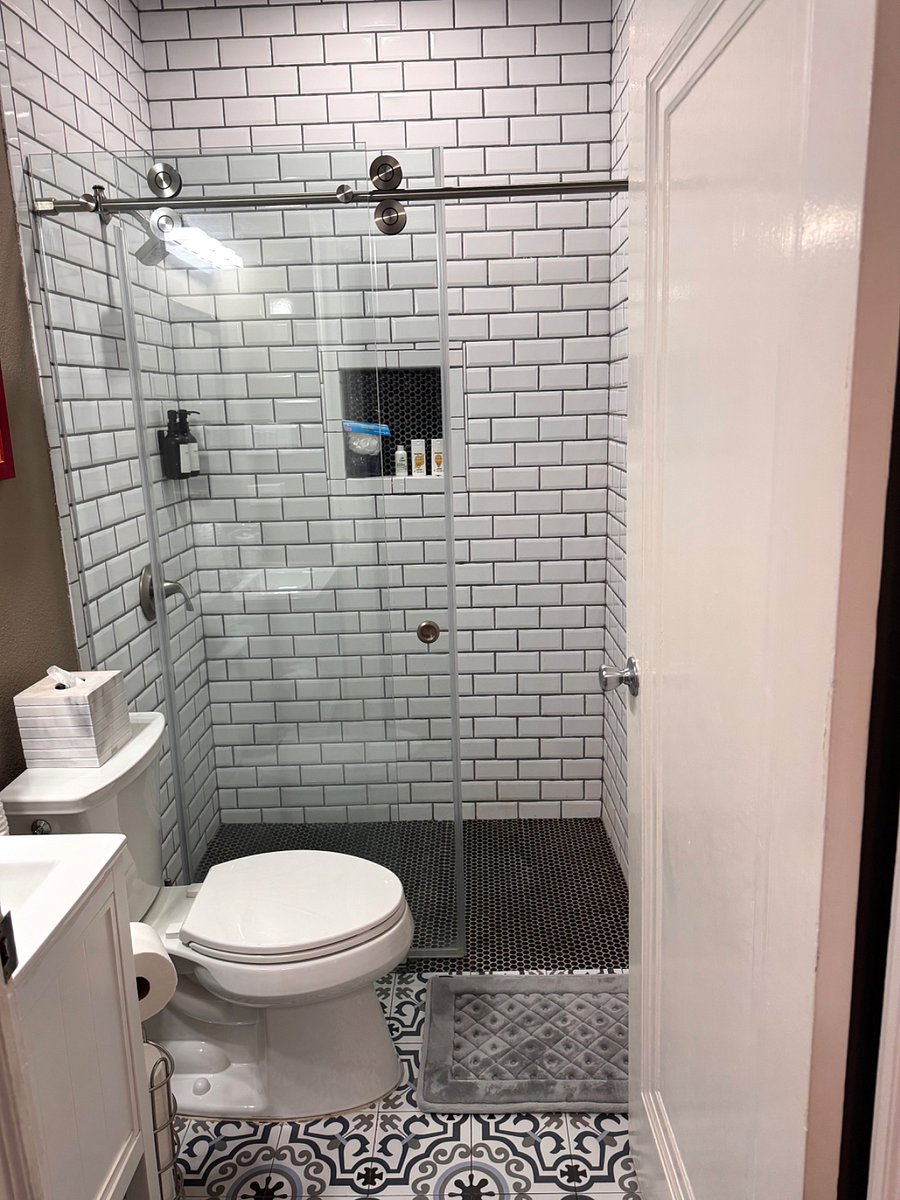 Furnished Finder property 666953_1 photo 13