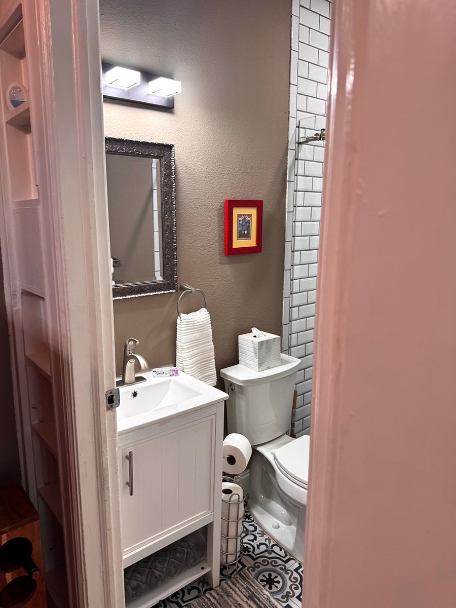 Furnished Finder property 666953_1 photo 14