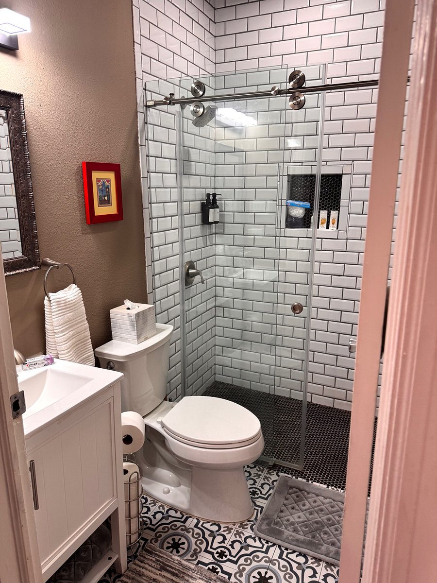 Furnished Finder property 666953_1 photo 15
