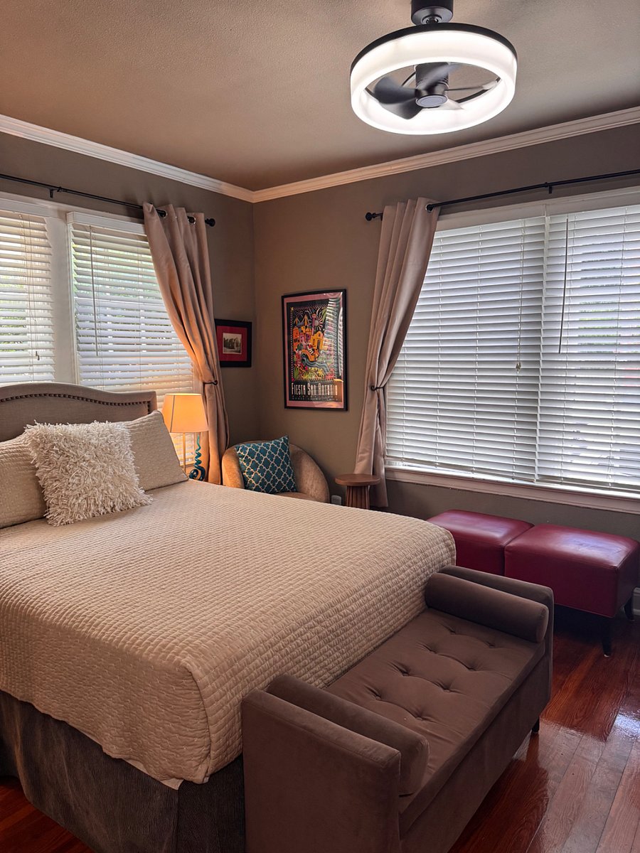 Furnished Finder property 666953_1 photo 3