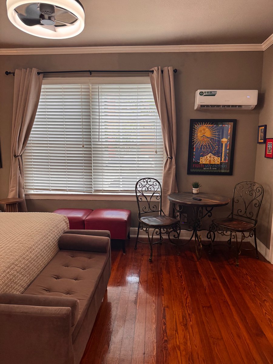 Furnished Finder property 666953_1 photo 6