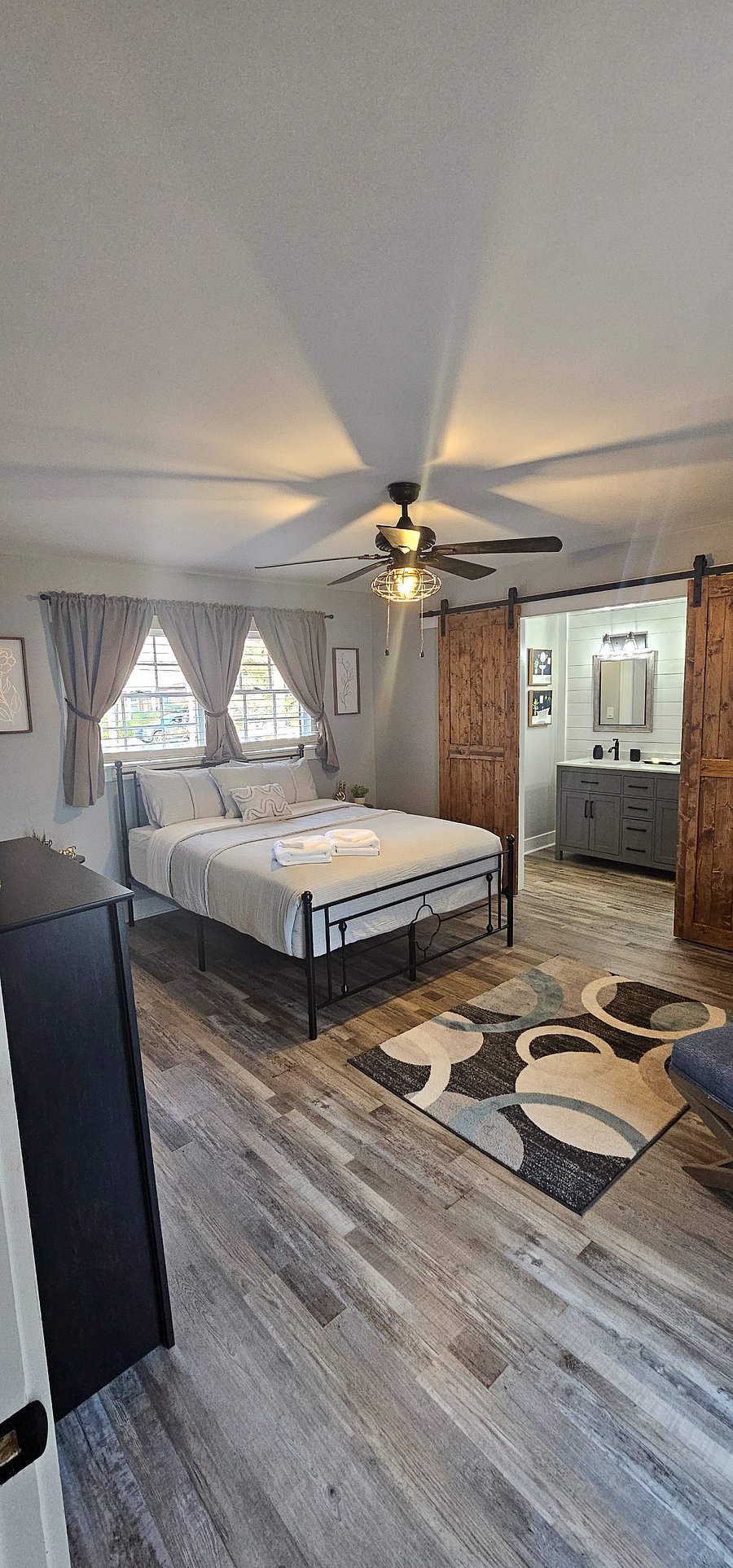 Furnished Finder property 666968_1 photo 4
