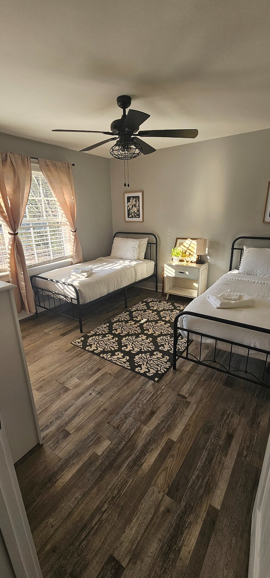 Furnished Finder property 666968_1 photo 5