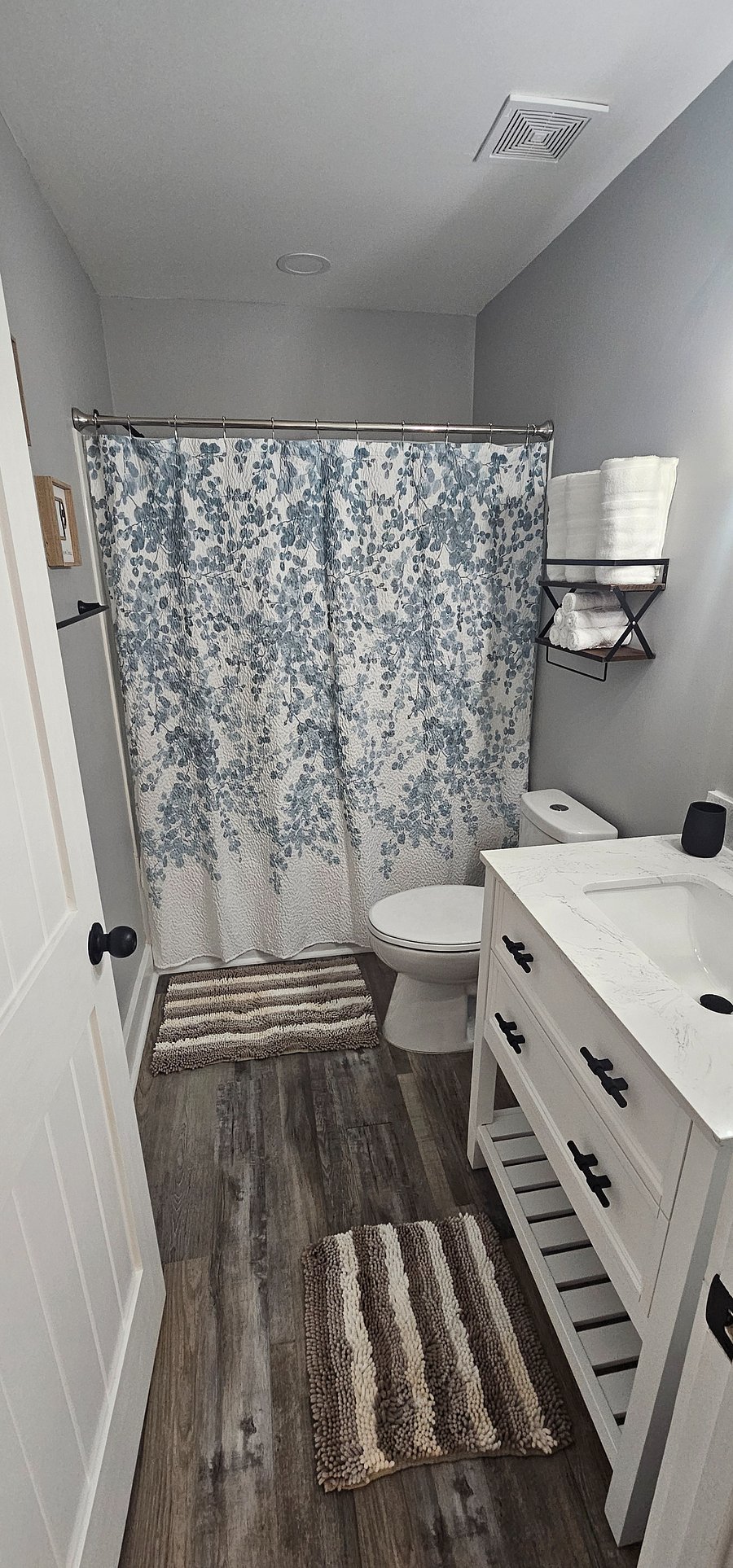 Furnished Finder property 666968_1 photo 6