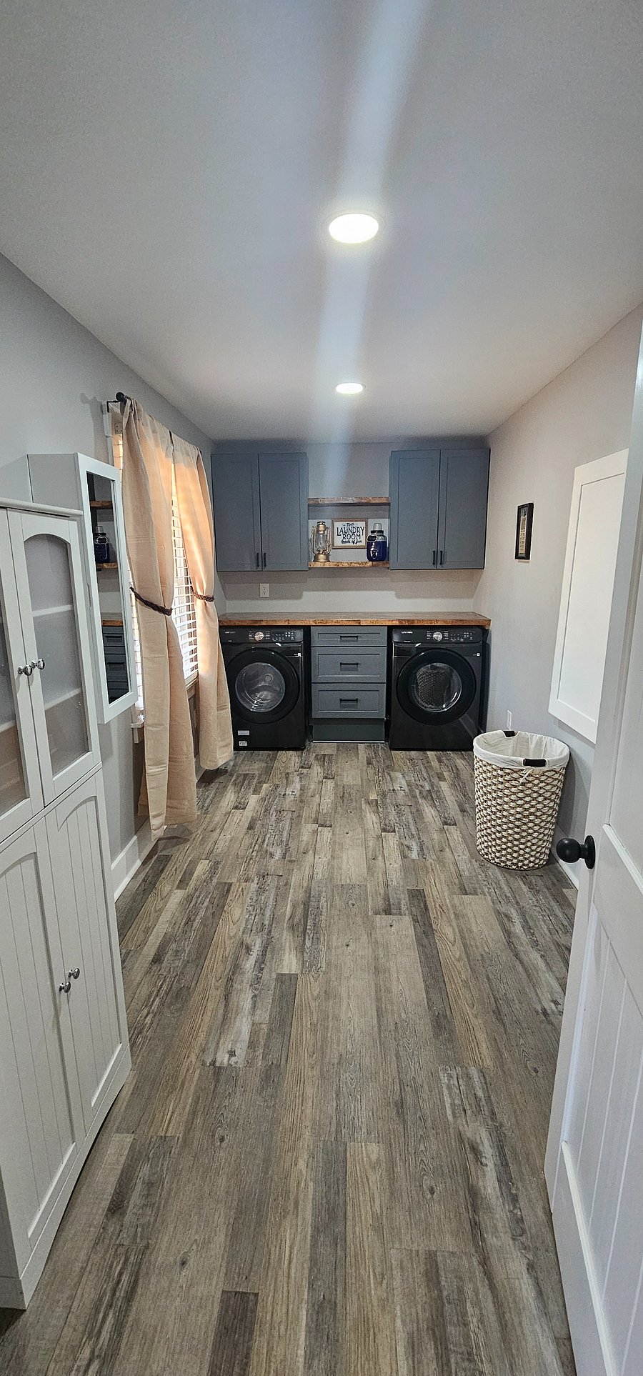 Furnished Finder property 666968_1 photo 7