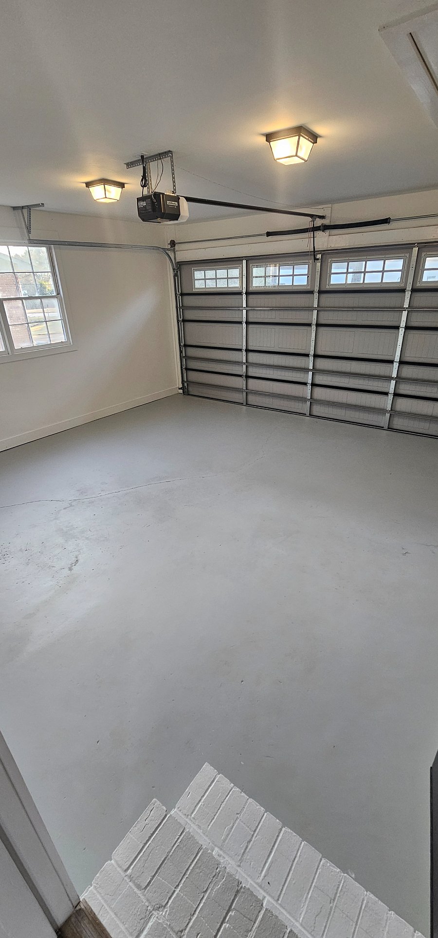 Furnished Finder property 666968_1 photo 11