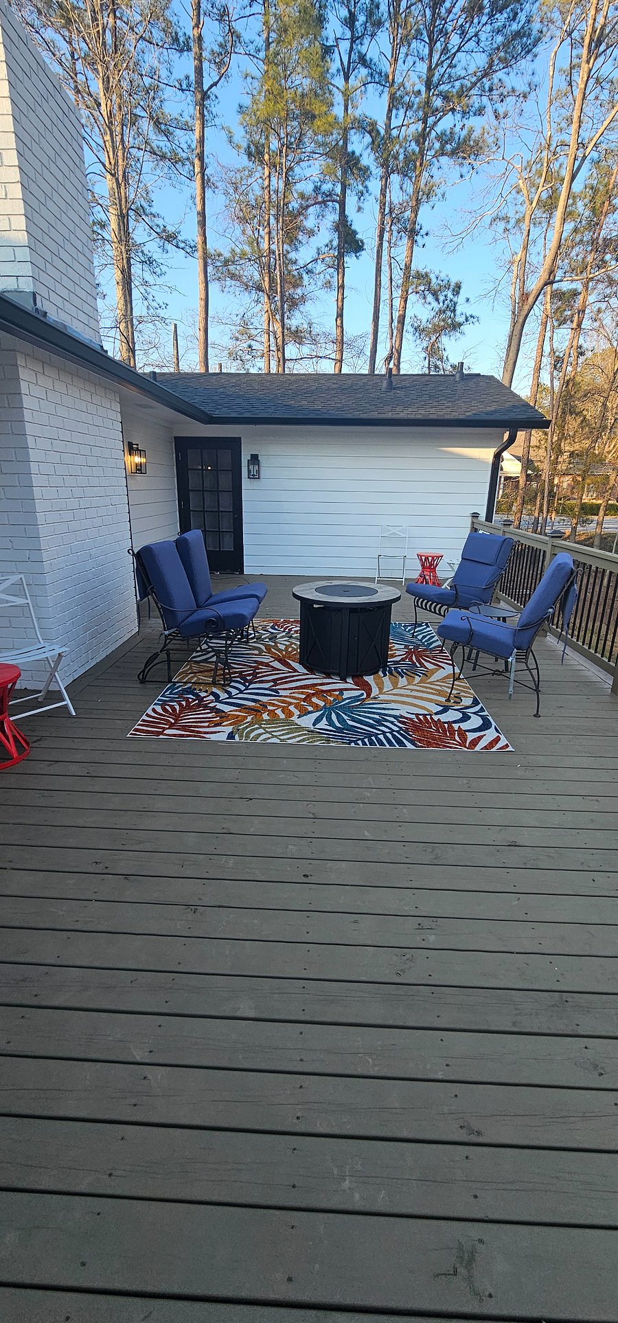 Furnished Finder property 666968_1 photo 12