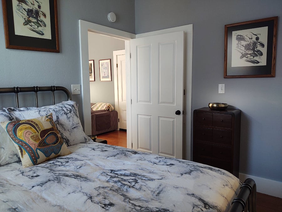 Furnished Finder property 666977_1 photo 10