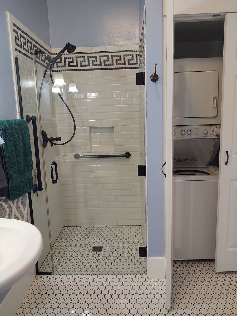 Furnished Finder property 666977_1 photo 9