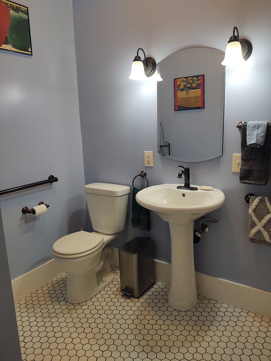 Furnished Finder property 666977_1 photo 8