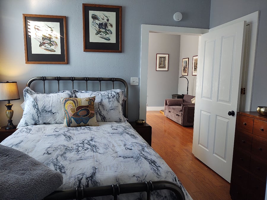 Furnished Finder property 666977_1 photo 7
