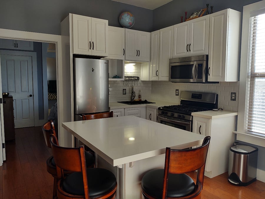 Furnished Finder property 666977_1 photo 4