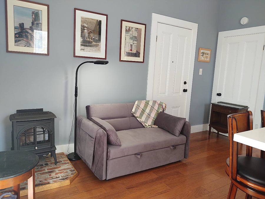 Furnished Finder property 666977_1 photo 5