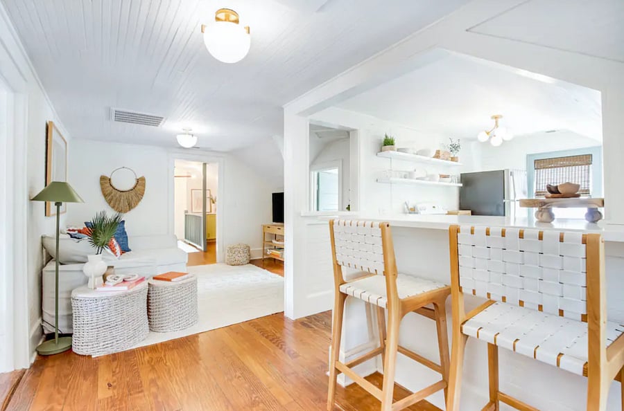 Furnished Finder property 666991_1 photo 7