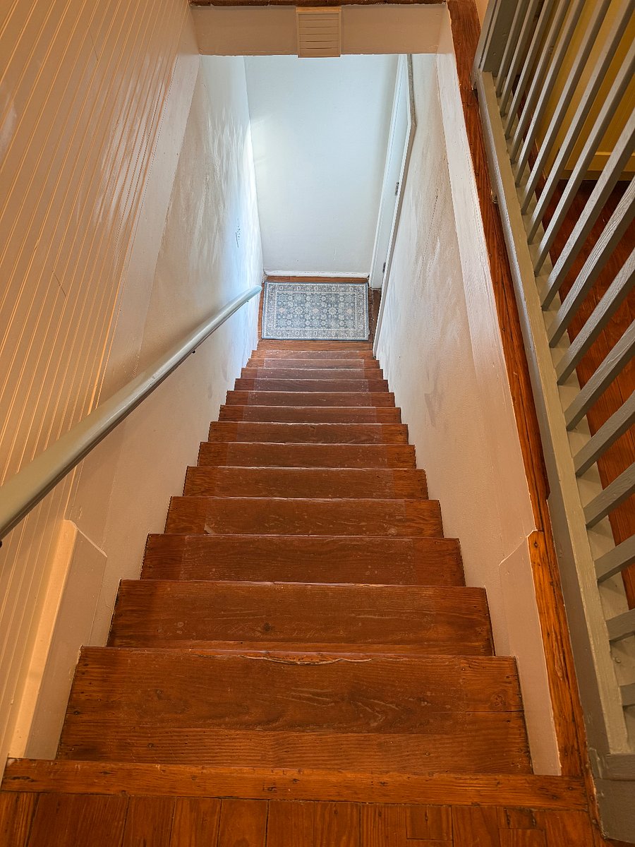 Furnished Finder property 666991_1 photo 19