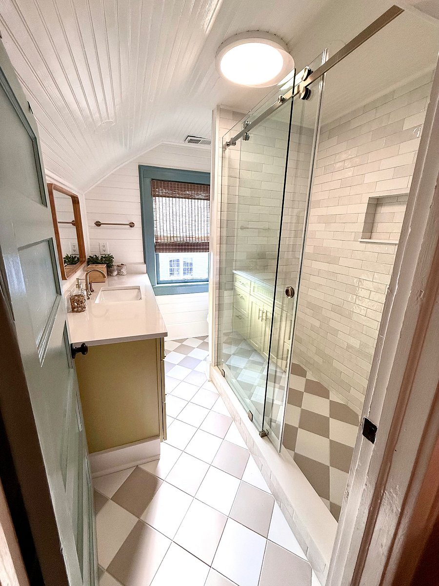 Furnished Finder property 666991_1 photo 13