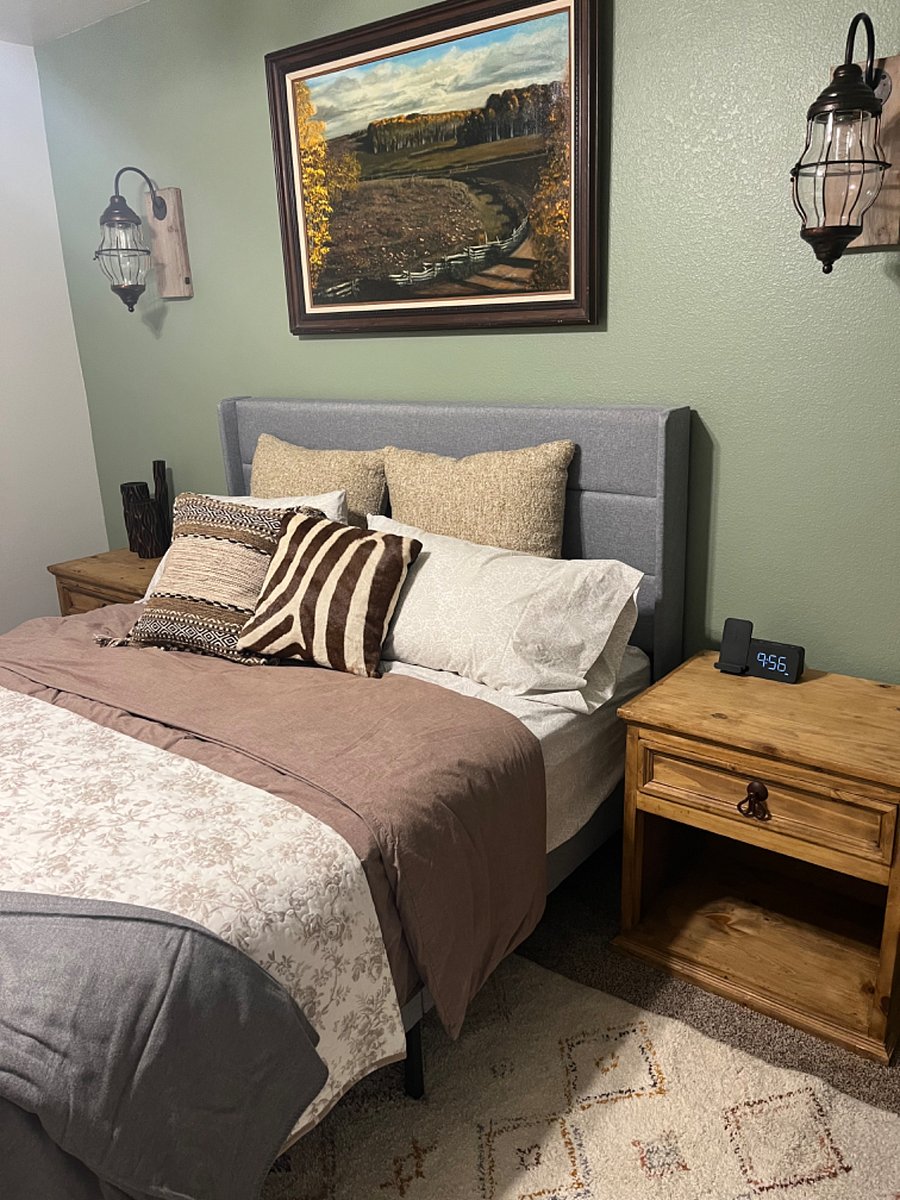 Furnished Finder property 666993_1 photo 5