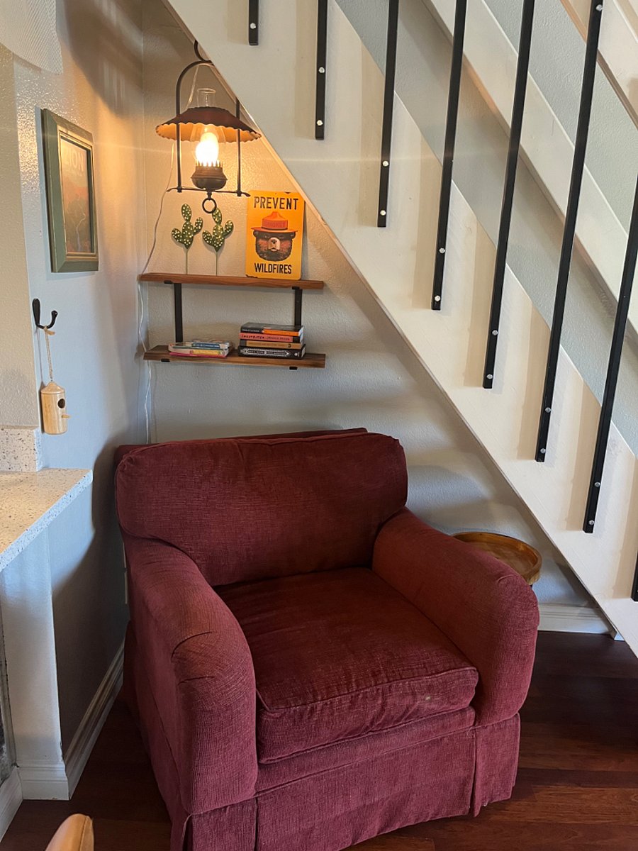 Furnished Finder property 666993_1 photo 7
