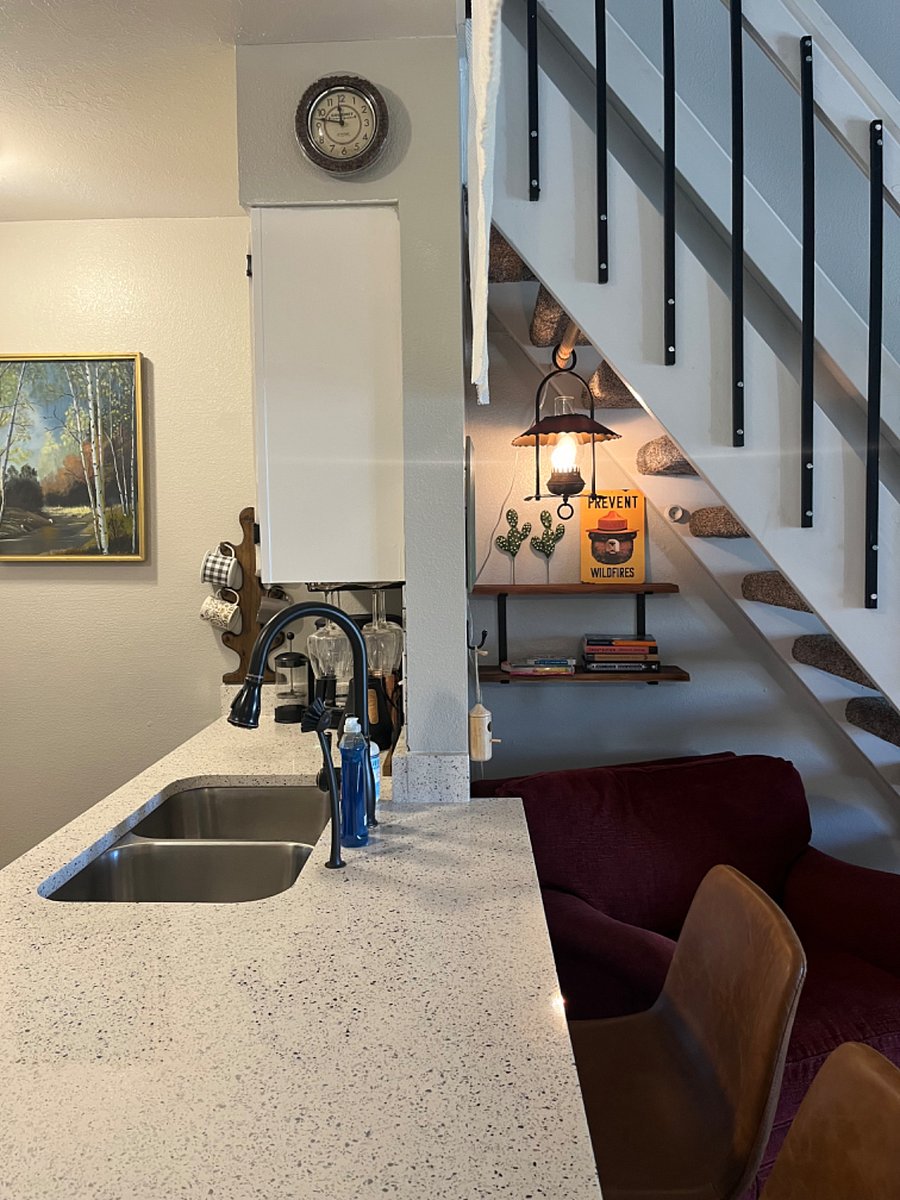 Furnished Finder property 666993_1 photo 10