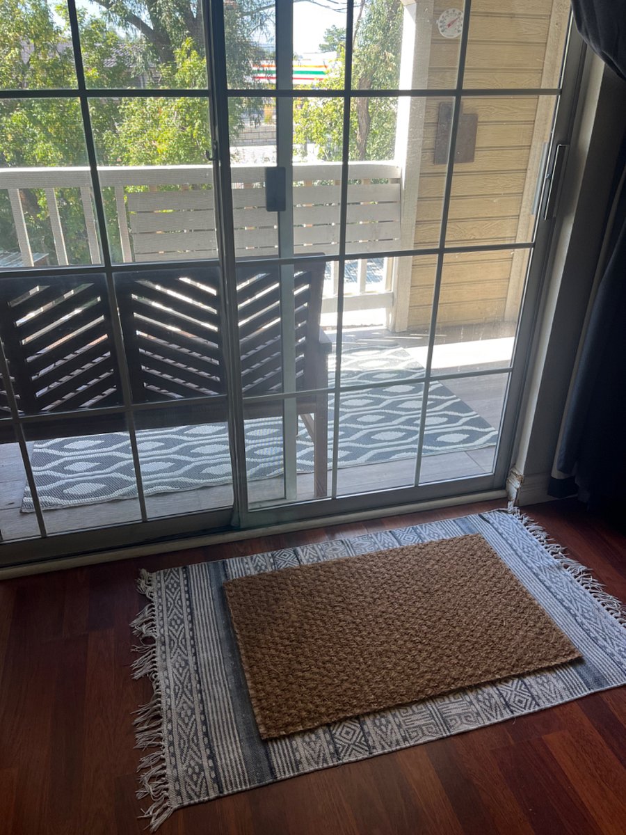 Furnished Finder property 666993_1 photo 13