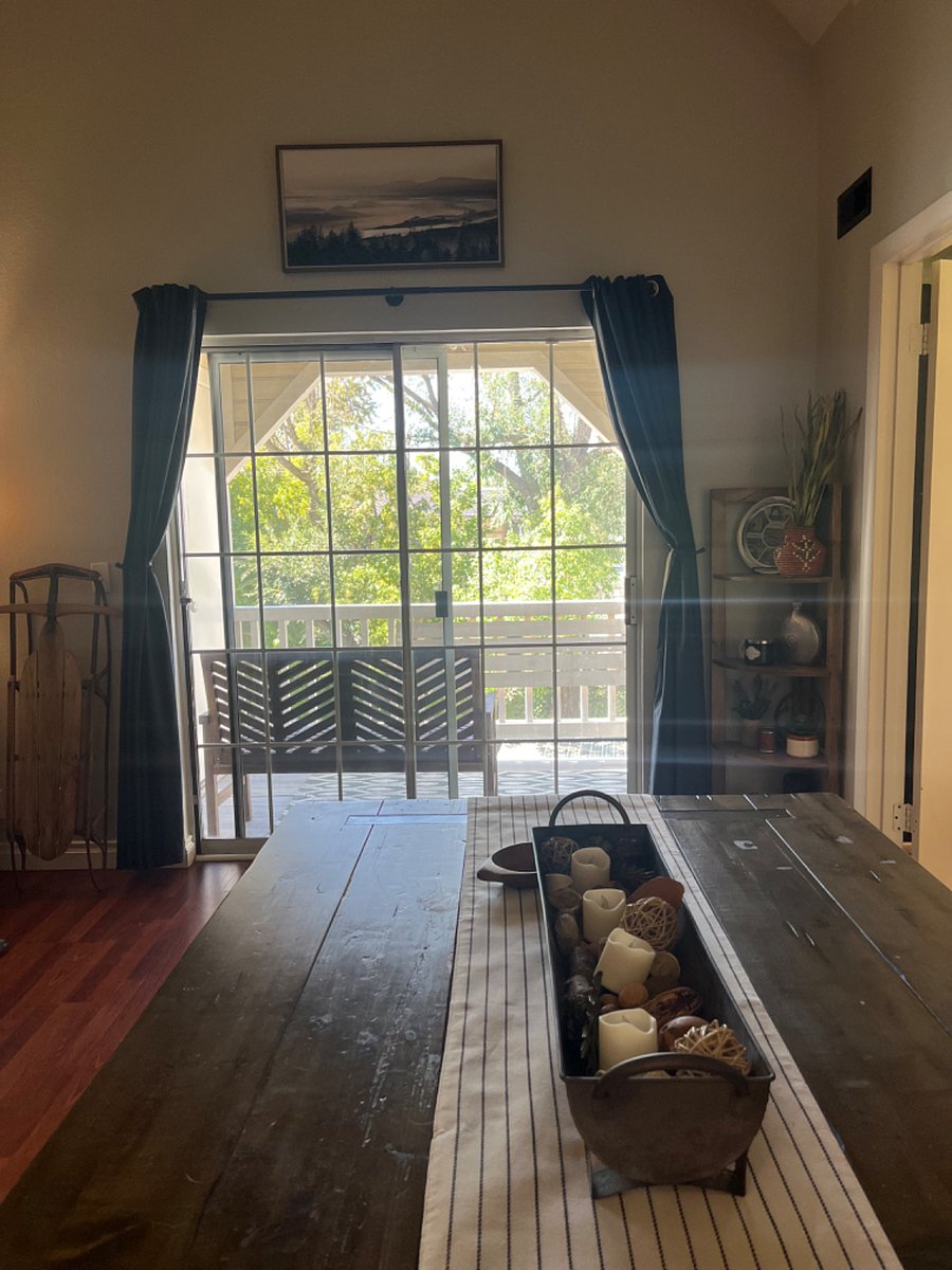 Furnished Finder property 666993_1 photo 14