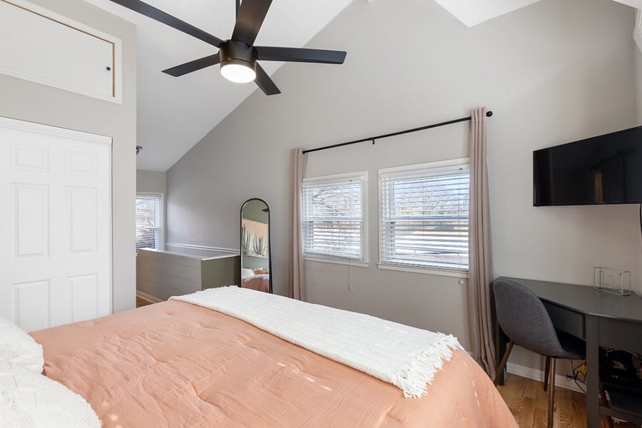 Furnished Finder property 666997_1 photo 11