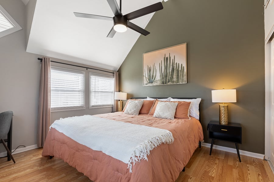 Furnished Finder property 666997_1 photo 9